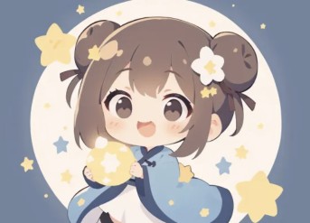 柚子影视在线观看